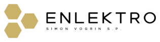 električar murska sobota