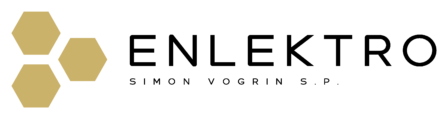 električar murska sobota